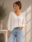 Starlight Knit