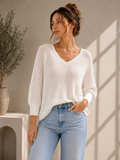 Starlight Knit