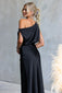 Jordan Maxi Dress