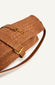 Valette Woven Tote