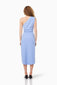 Anita Dress