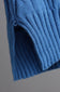 Jori Knitted Pant Set