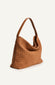 Valette Woven Tote