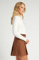 Hugo Knit Bodysuit