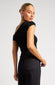 Jovani Top