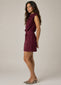 Ava Mini Dress
