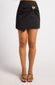 Sophie Mini Skirt