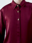 Eliza Blouse