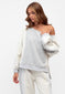 Harlow Lounge Top