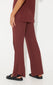 Opposites Attract knit pants