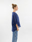Silvey Linen Shirt