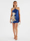 Cali Mini Dress