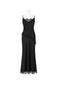 Caitlin Dress