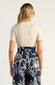 Sienna Top