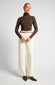 Harper Rib Knit