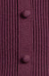 Whitney Knit Mini Dress