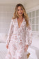 Bonnie Maxi Dress