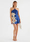 Cali Mini Dress