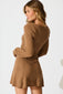 Lianna Knitted Dress