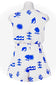 Sun and Shore Playsuit