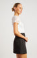 Florence Bodysuit