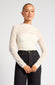 Phoenix Lace Top