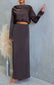 Rumours Skirt