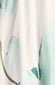 London Dress