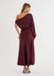 Ebony Bay Dress