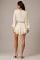 Brielle Mini Dress