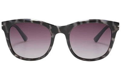 Freya Sunglasses