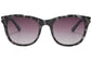 Freya Sunglasses