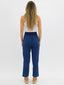Lindeman Linen Pant