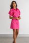 Capellini Dress