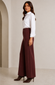 Melba Pant