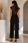 Kimo Pant Set