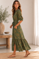 Ivy Dai Dress