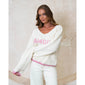 AMORE knit