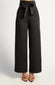 Naomi Paper Bag Pants