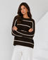 Jasmine Knit