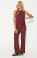 Opposites Attract knit pants