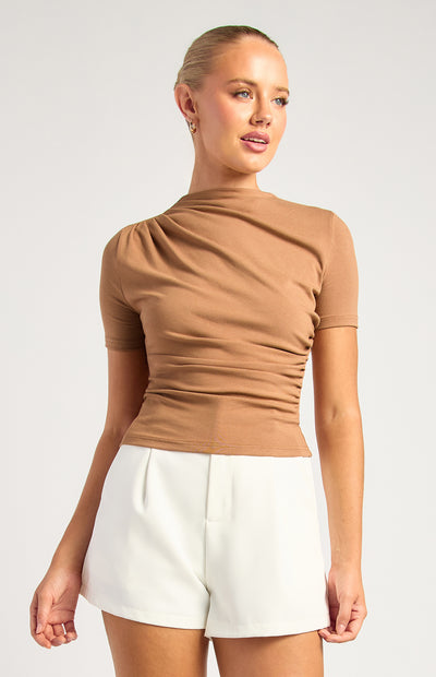 Sienna Top  BEST SELL NEW COLOUR