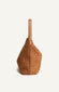 Valette Woven Tote