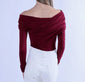 FALL4U Top