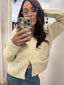 Lorna Knit Cardigan
