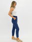 Lindeman Linen Pant