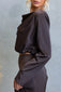 Rumours Skirt
