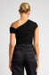 Jovani Top