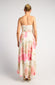 Atifa Maxi Dress