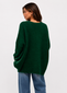 Emerald Knit